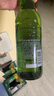 喜力经典500ml*12瓶整箱装 喜力啤酒Heineken 中秋送酒 实拍图