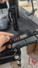 德力西电气数显测电笔电工螺丝刀验电笔H1A300可拆卸批头 12-300V 实拍图