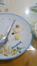 ANEMON 3【山姆同款】榛子味威化饼干278g*盒 独立包装夹心零食巧克力饼干 实拍图