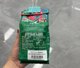 星巴克（Starbucks）新客尝鲜专享咖啡豆盲盒1袋 新鲜烘焙100%阿拉比卡豆 手冲黑咖啡 实拍图