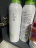 千纤草补水喷雾保湿爽肤水化妆柔肤护肤水男女丝瓜舒缓喷雾300ml*2 实拍图