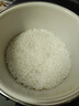 美的（Midea）电饭煲家用4-5人花瓣IH加热多功能电饭锅青瓷0氟内胆智能可预约煮饭锅MB-40HB1 实拍图