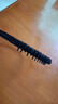 带齿发箍女短发头箍压发卡洗脸用老年人老太太发夹发饰夹子 黑色 实拍图