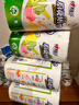 心相印卷纸/厨房用纸75节*8卷纸巾食品接触级（整箱销售 ） 实拍图