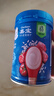 嘉宝（GERBER）番茄牛肉谷物高铁米粉婴幼儿米粉宝宝辅食米糊250g6月+100%真验厂 实拍图