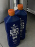 美瑞乐洁厕净洁厕灵厕所马桶洁厕液香氛清洁剂卫生间洁厕剂除臭除垢芳香 快速除渍垢【大容量】900g*2瓶 实拍图
