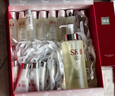 SK-II神仙水330ml精华液sk2化妆品护肤品水乳套装礼盒生日礼物采销推荐 实拍图