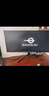 泰坦军团40英寸带鱼屏WQHD 144Hz IPS HDR400广色域 内置音箱 升降支架智能分屏电竞办公2K准4K显示器P40UG 实拍图