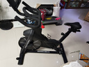爱康（ICON）动感单车 家庭用健身车电磁控室内自行车骑行台运动静音健身器材 【Sport CX 家用经典款】送货上门包安装 实拍图