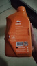 REPSOL 睿烁威爽竞酷 全合成摩托车机油踏板车专用油 SN 10W-30 MB 1L 实拍图