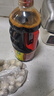 海天 生抽酱油1.9L【0添加味极鲜 特级酱油】味极鲜系列 炒菜凉拌 实拍图