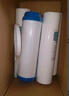 钻芯 通用净水器滤芯净水机韩式快接UF超滤膜纯水机配件 实拍图