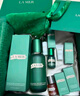海蓝之谜（LA MER）修护焕新精萃水150ml*2精粹水护肤品套装化妆品礼盒生日礼物女 实拍图