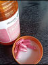 HealthyCare高浓缩蔓越莓胶囊 蔓越莓精华25000mg*90粒 呵护女性私密健康 实拍图