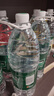 怡宝 饮用水 纯净水2.08L*8瓶 量贩装 实拍图