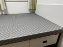 索菲亚Pro升级记忆棉床垫零压榻榻米家用席梦思床褥单双人学生宿舍垫子 【定制专拍】定制咨询客服备注 180cm*200cm丨双人床 实拍图