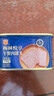 梅林（MALING）午餐肉罐头儿童火腿午餐肉肠火锅食材开罐即食方便食品应急储备 可口【198g*4罐】 实拍图