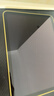 Apple/苹果 iPad11英寸 A16芯片2025年款 平板电脑 (128GB WLAN版/学习办公娱乐)黄色 实拍图