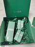 海蓝之谜（LA MER）修护焕新精萃水150ml精粹水精华液护肤品套装化妆品礼盒生日礼物 实拍图