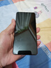 华为 HUAWEI P30 4G安卓智能 全网通 二手手机国行补贴 珠光贝母 8G+256G 实拍图