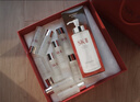 SK-II神仙水330ml抗皱精华液sk2化妆品护肤品水乳套装礼盒生日礼物女 实拍图