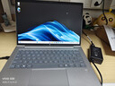 惠普（HP）战66八代 14英寸轻薄笔记本电脑 25新200系列(锐龙5 16G 512G 军标认证 一年上门 战AI)国家补贴 实拍图