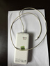 品胜苹果数据线iphone充电线快充 适用iPhone14ProMax/13/12/XR/11/8手机ipad平板USB充电器线车载编织 实拍图