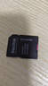 闪迪（SanDisk）64GB TF（MicroSD）4K内存卡 行车记录仪 监控摄像头专用 5,000小时录制 重复读写高耐用存储卡 实拍图