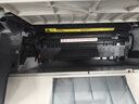 天威88a碳粉高清2支装CRG328墨粉适用惠普1007 P1008 CB435A CB436A CE278A CE285A打印机硒鼓加黑带漏斗 实拍图