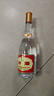 汾酒 黄盖玻汾 清香型白酒 53度 475mL*12瓶 （非原箱6瓶*2） 实拍图