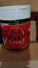 丹丹红油郫县豆瓣酱366g 0添加 不添加防腐剂 辣椒酱炒菜 川菜调料 实拍图