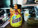 海天 豆瓣酱 800g 原酿酱料调味品 优选非转基因原料 酱香味鲜  实拍图