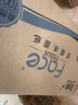 霏羽有芯大卷纸3层580克*12卷商用大盘纸酒店商场厕纸卫生纸整箱F580 实拍图