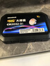 传应CR2032石墨烯纽扣电池3粒大师装 车钥匙专用【内置定制拆卸工具】适用于奥迪/宝马/大众/别克 实拍图
