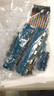 TaoTimeClub RS232转TTL/母串口 max3232转TTL/串口模块/刷机 配杜邦线 实拍图