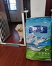伯纳天纯中大型犬全价成年犬粮金毛宠物主粮羊肉蔓越莓15kg/30斤 实拍图