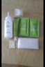 施华蔻（Schwarzkopf）怡然染发霜2.0/9闪亮珍珠黑 染发剂植物染发膏黑色一洗黑男女盖白 实拍图