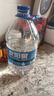 泉阳泉（QUANYANGQUAN） 长白山天然矿泉水 大桶装 家庭用水 5L*4桶 整箱塑包装 实拍图
