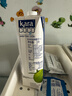 KARA100%椰子水1L*12瓶 含电解质 快速补水饮料0脂低卡 实拍图