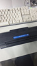 格之格PD-213E硒鼓 适用奔图m6202w硒鼓青春版 p2206nw p2206w墨盒 P2210/W m6206 m6603nw m6202nw奔图打印机墨盒 实拍图