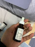 THE ORDINARY10%烟酰胺+1%锌120ml提亮控油收毛孔淡化痘印胺锌三控精华礼物 实拍图