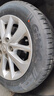 佳通轮胎GITI 轮胎205/55R16 91H GitiSynergy H2 适配 速腾/帝豪GL/朗逸 实拍图