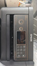 爱普生（EPSON）L4268墨仓式彩色无线多功能一体机家用/办公（打印复印扫描 wifi 自动双面 液晶屏 AI学习打印机） 实拍图