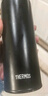 膳魔师（THERMOS）保温杯500ml男女士儿童水杯子学生生日礼物JNL-503炫酷黑 实拍图