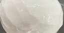 京鲜生哇迪卡 泰国椰子蛋4个装/箱 单果500g/个 源头直发包邮 中秋水果  实拍图