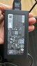 ThinkPad【国家补贴15%】P14s支持OpenClaw商务笔记本Ultra7 64G 1T RTX Pro 500独显轻薄设计师工作站04CD 实拍图
