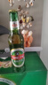 青岛啤酒（TsingTao）经典啤酒 316ml*24瓶 整箱装 双十一热卖京东自营 实拍图