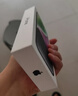 Apple/苹果 iPhone 14 (A2884) 128GB 星光色 支持移动联通电信5G 双卡双待手机 实拍图