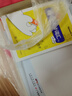 【京东快递】朝花夕拾 西游记 钢铁是怎么样炼成的  钢铁是怎样炼成的 骆驼祥子人教版七年级必读 七年级下册上册初中版 课外书课外阅读初一必读课外书初一必读升级版正版书目名著原著无删减版 人民教育出版社 实拍图