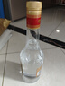 沱牌 时光精酿 浓香型 白酒 50度 500ml*6 整箱装 送礼 实拍图